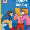 Sophieâs Bad Day (E-bog)